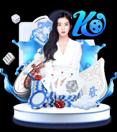 羽毛球网当网球网